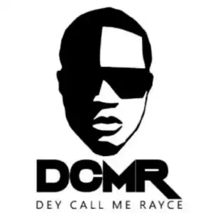 Rayce - Intro (We Bad Gan)