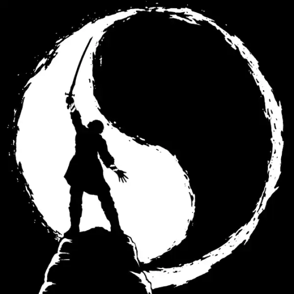 Reborn In Darkness [completed]