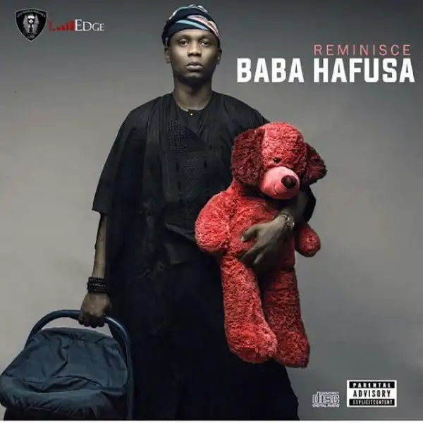Reminisce - Busayo Ft Ice Prince