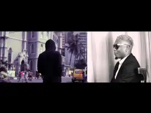 Reminisce – Let It Be Known ft. Sojay