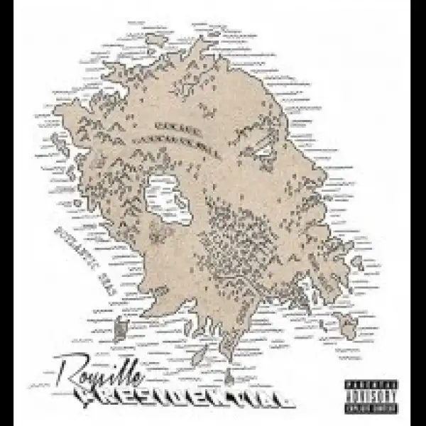 Royville - Presidential