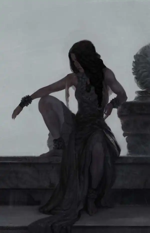 S-X AND FASTING - Season 1 - Episode 5