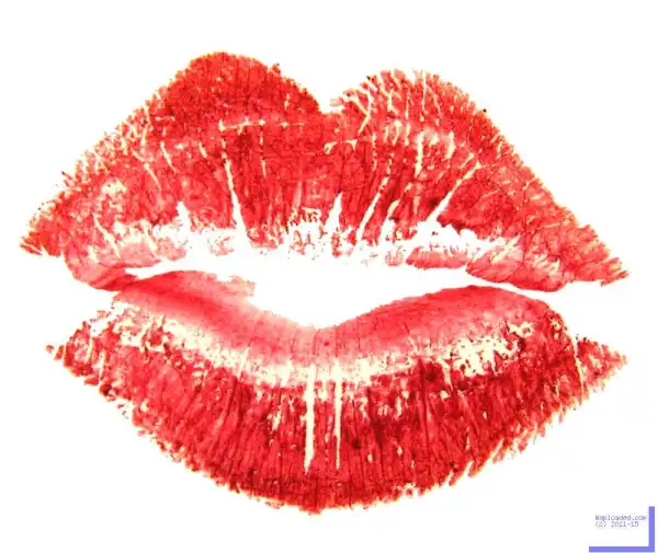 Last kiss: Our mistakes