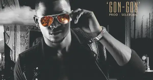 Selebobo - Gon Gon