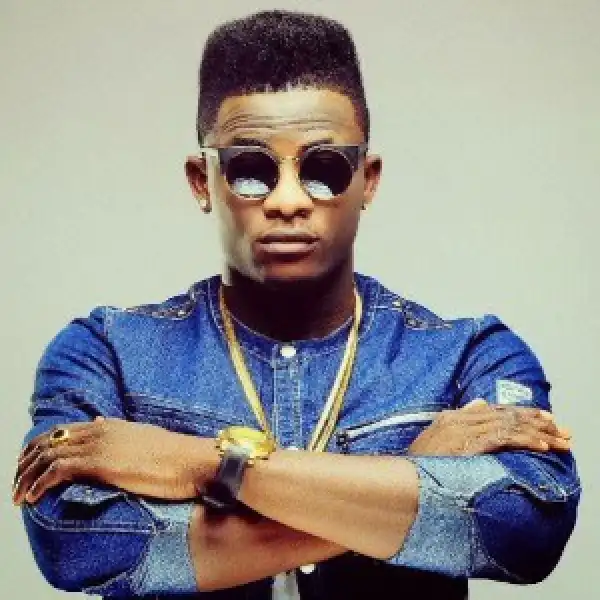 Selebobo - Miracle Sisi