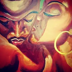 She’s Worth The Kill [completed] Season 2