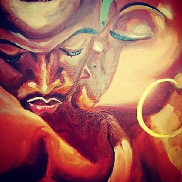 She’s Worth The Kill [completed]