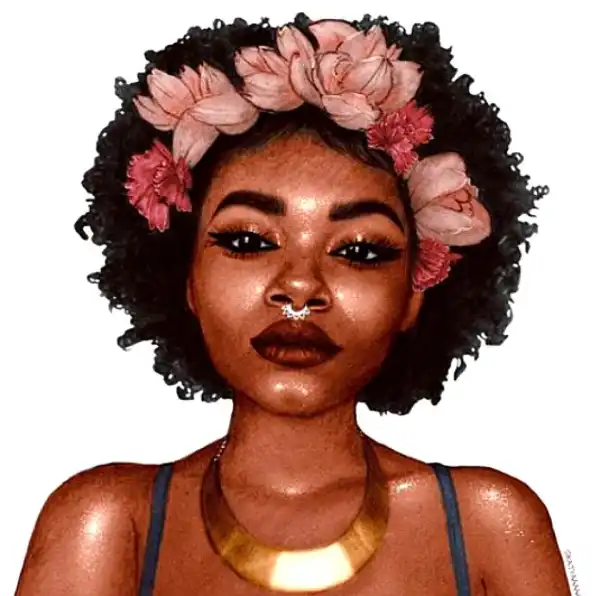 She Dies [completed]