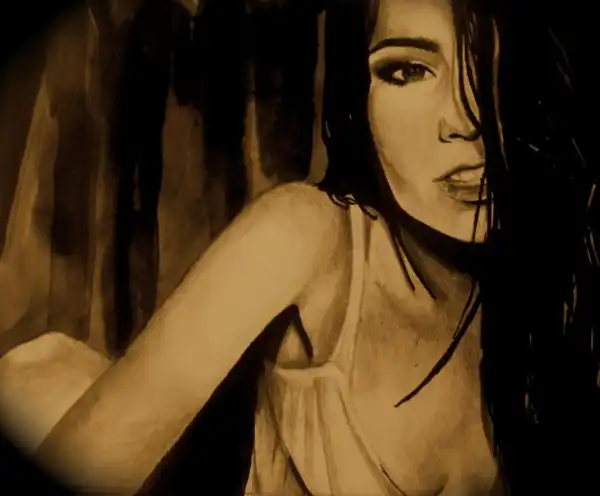 Silent Screams - Season 1 - Episode 3