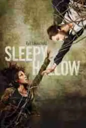 Sleepy Hollow SEASON 1
