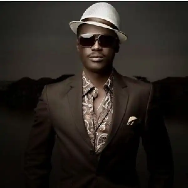 Sound Sultan - Remember (Rap Kontest)