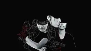 Stalked by a Mafia - Season 1 - Episode 23