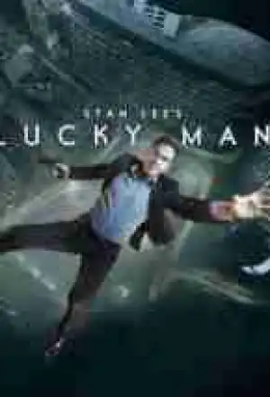 Stan Lees Lucky Man SEASON 3