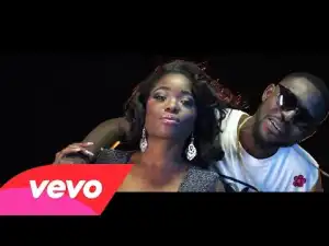 Stonebwoy – Zongo Girl Ft. Yaa Pono
