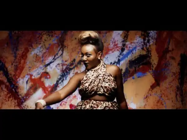 Stormrex – Blessings