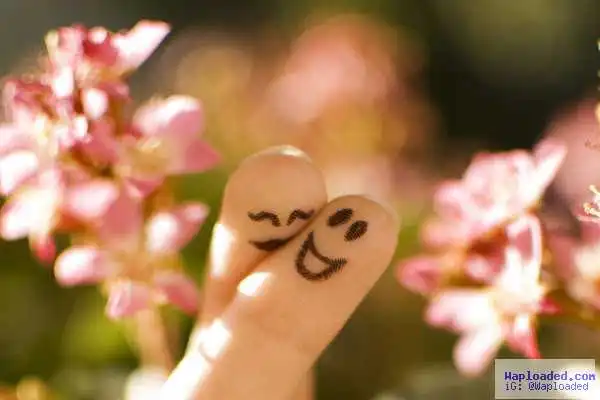 Compulsory Marriage [completed]