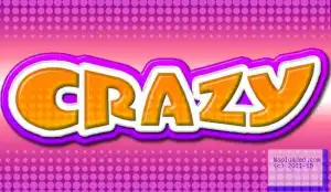 Story: Crazy Season 1