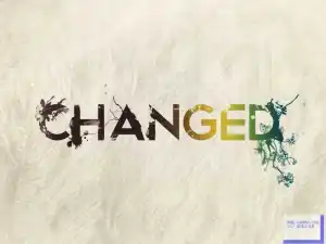Story: The Changed Season 1