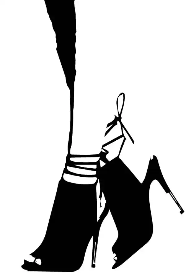 Sugar Daddy [completed] Season 1