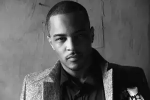 T.I - Truffle Butter (Remix)