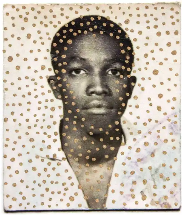 TEJUMOLA [completed]