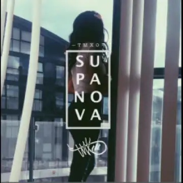 TMXO - Supanova