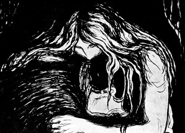 Tales of the Dead [completed]