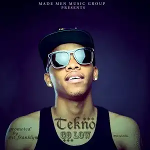 TeKno - Go Low