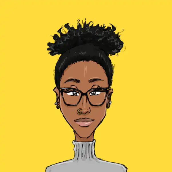 Tejumola [completed]