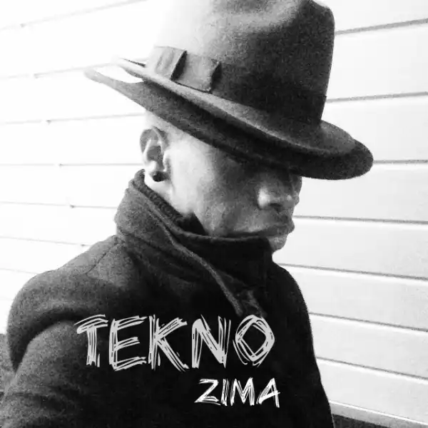 Tekno - Zima