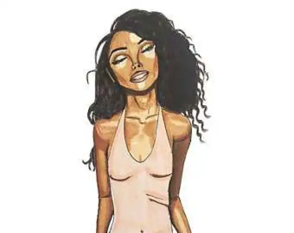 Temilade [completed]