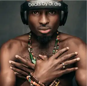 Tha Suspect - I No Send U (Remix) Ft. Wyclef, M.I, Vector,illBliss, Eva Alordiah & More