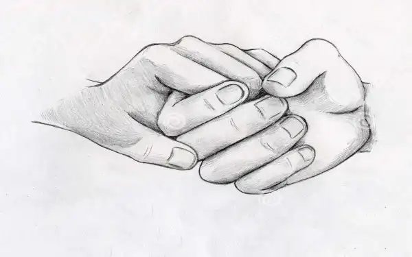 The Abominable Act [completed]