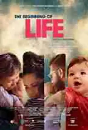 The Beginning Of Life The Series