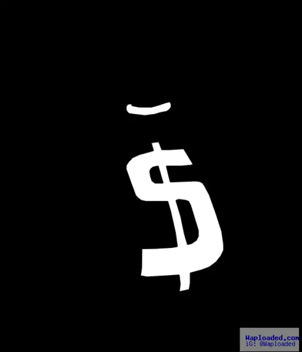 The Devil Has The Money [Completed]