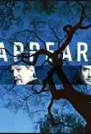 The Disappearance SEASON 1