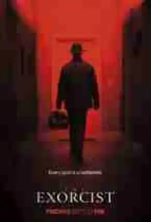 The Exorcist SEASON 2