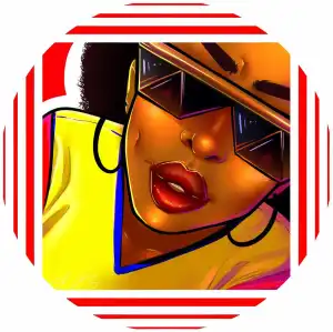 The Final Smile [completed] Season 1