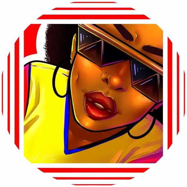 The Final Smile [completed]