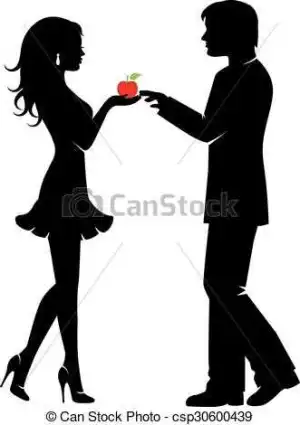 The Forbidden Fruit [completed] Season 1