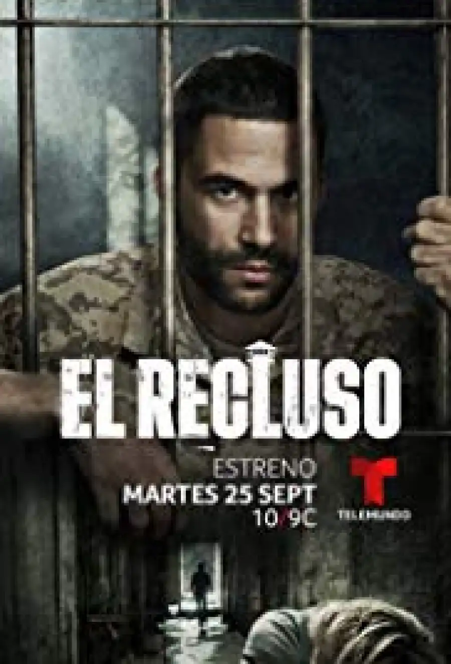 The Inmate Download Mp4 Waploaded