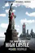 The Man In The High Castle SEASON 4