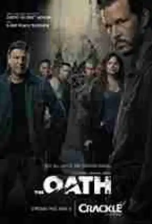 The Oath SEASON 1