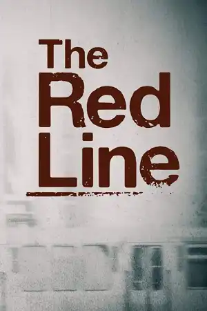 The Red Line  SEASON 1