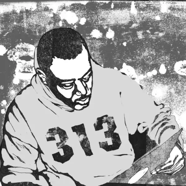 The Series Of My Life [completed]