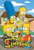 The Simpsons SEASON 30