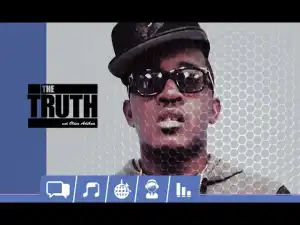 The Truth About M.I. Abaga