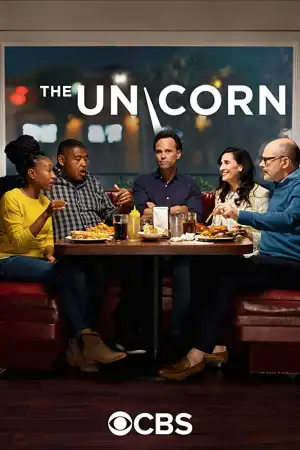 The Unicorn SEASON 1