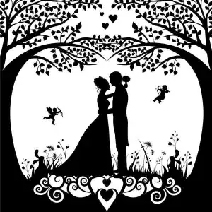 The Wedding Contract [completed] Season 1