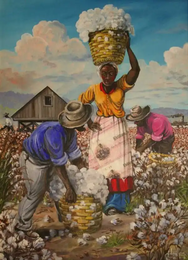 The money collectors - Season 1 - Episode 36